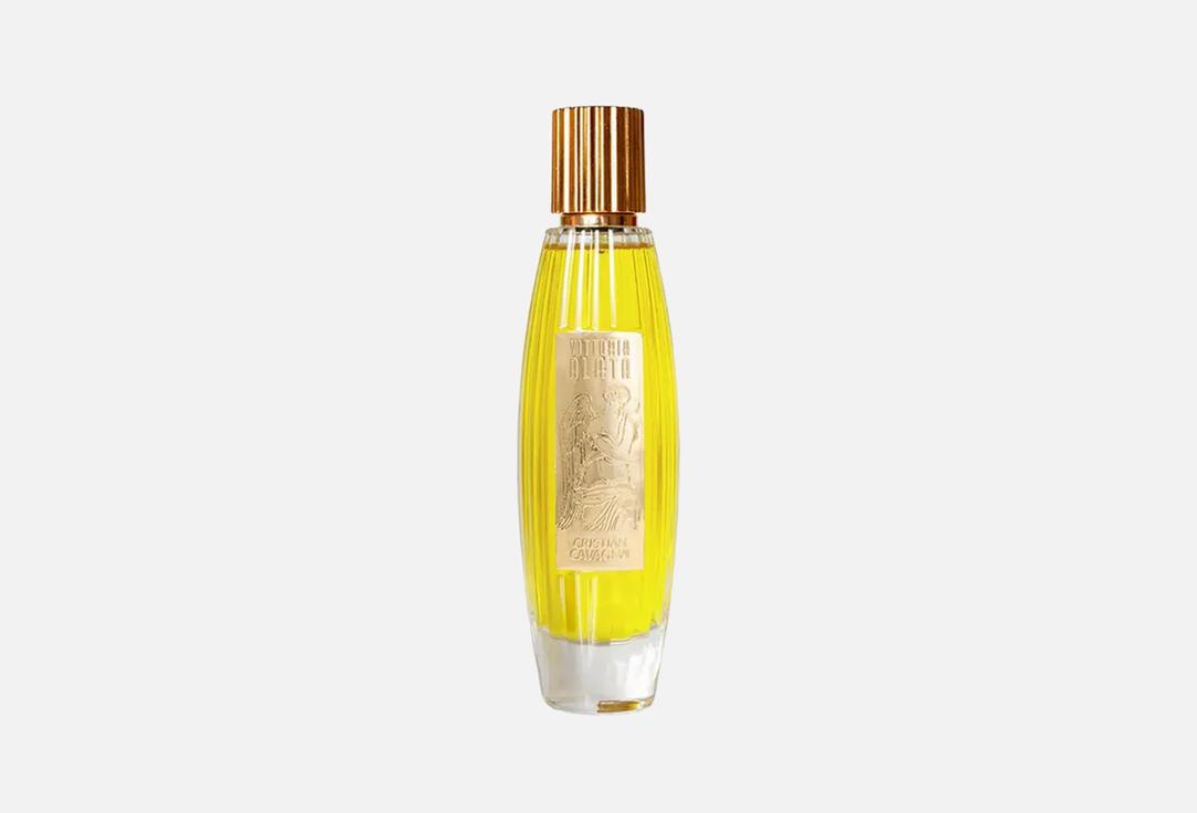Cristian Cavanga Extrait de Parfum Vittoria Alata