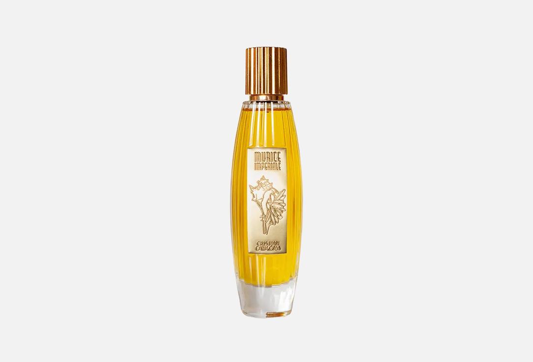 Cristian Cavanga Extrait de Parfum Murice Imperiale