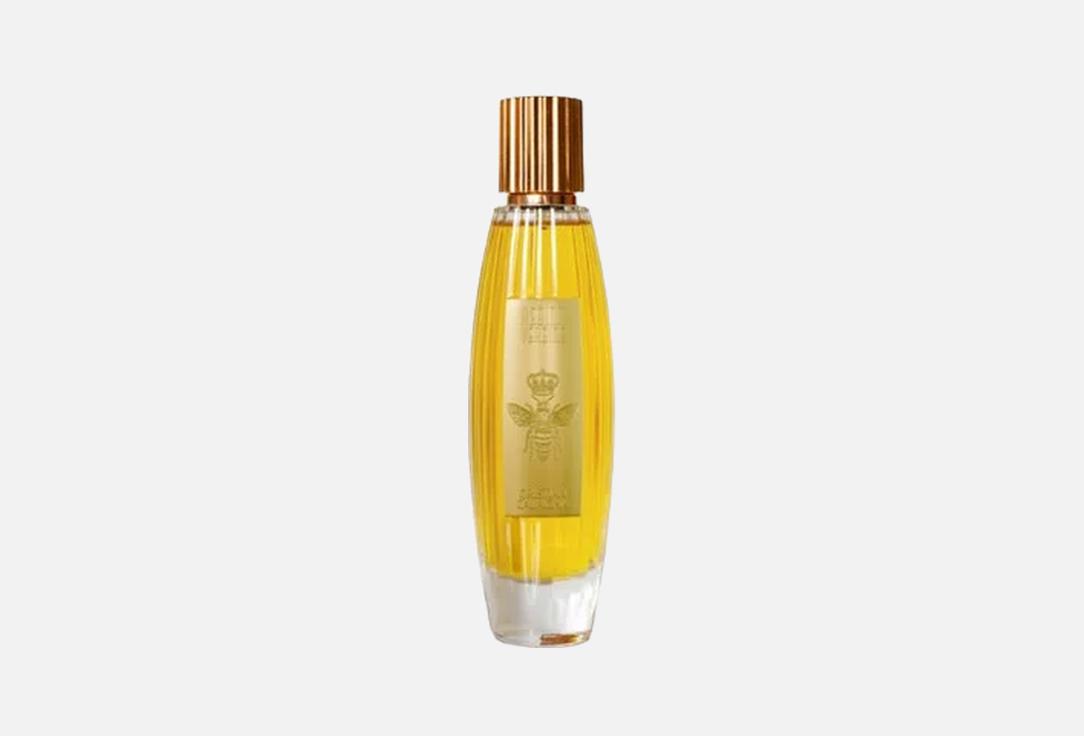 Cristian Cavanga Extrait de Parfum Regina Vergine