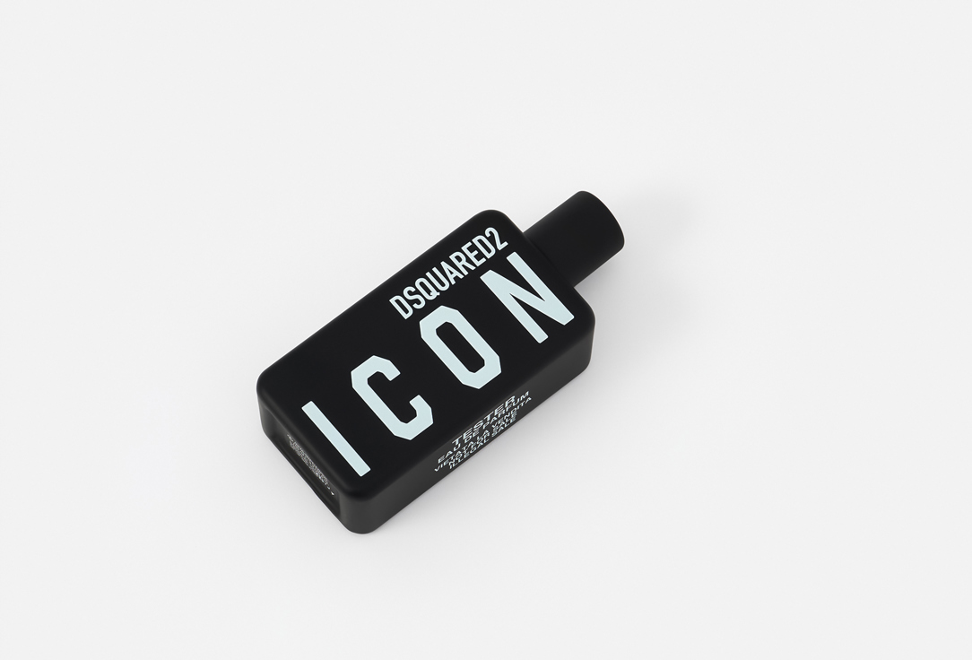 Dsquared2 Eau de parfum ICON