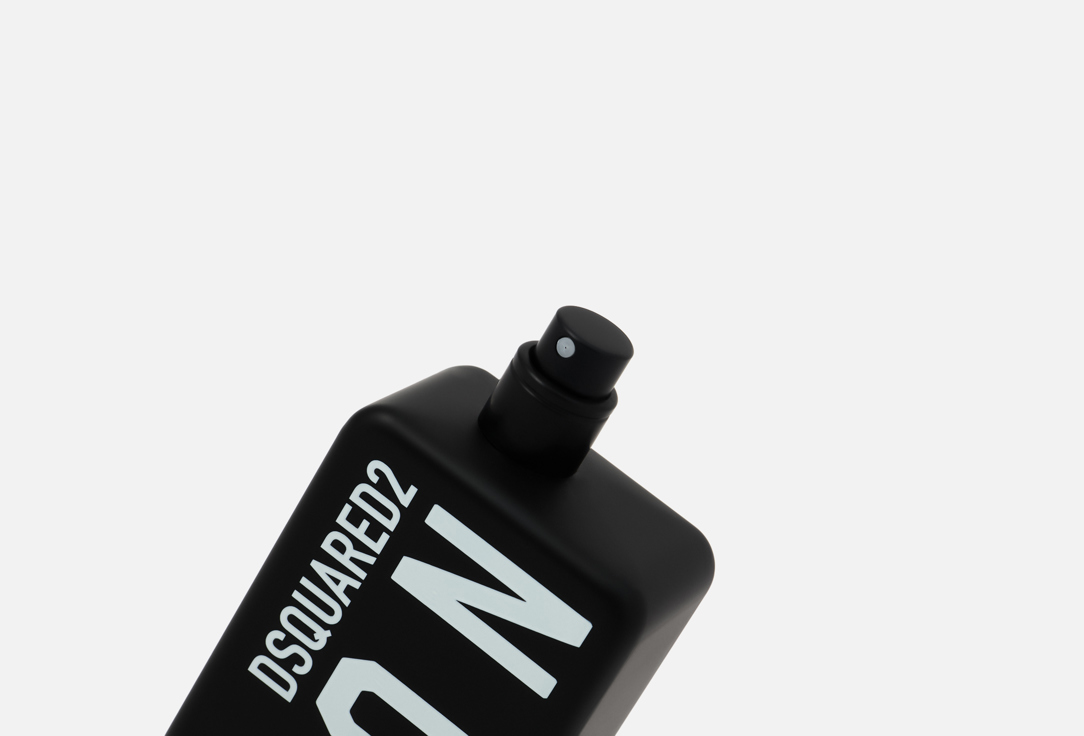 Dsquared2 Eau de parfum ICON