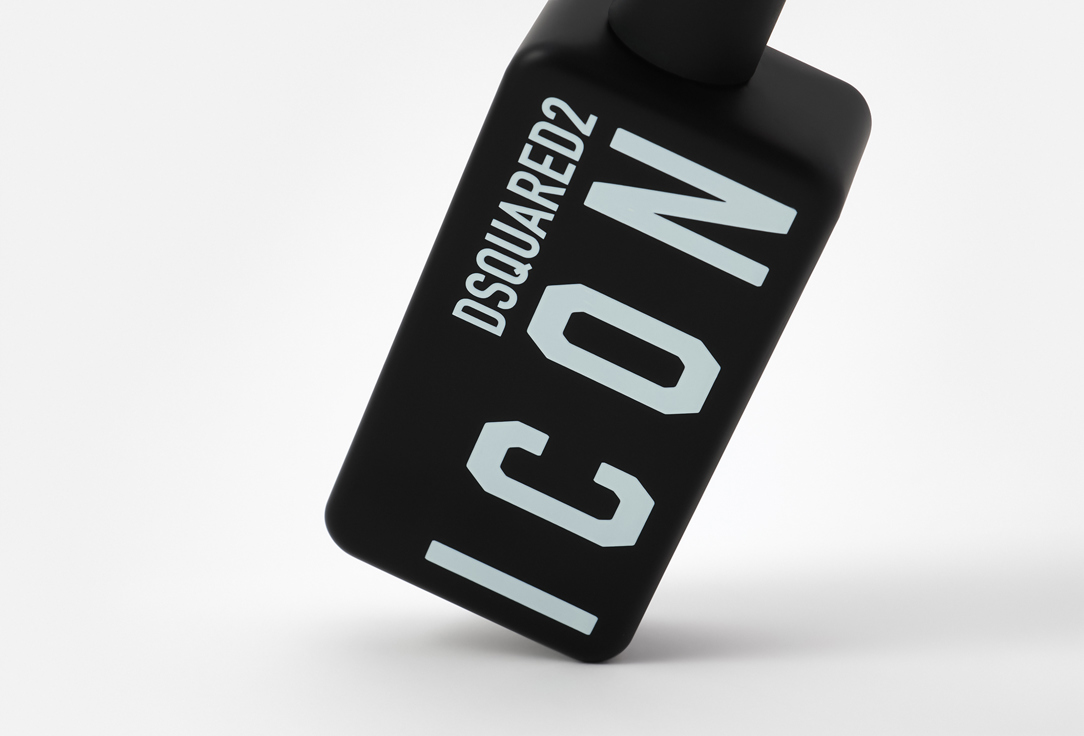 Dsquared2 Eau de parfum ICON