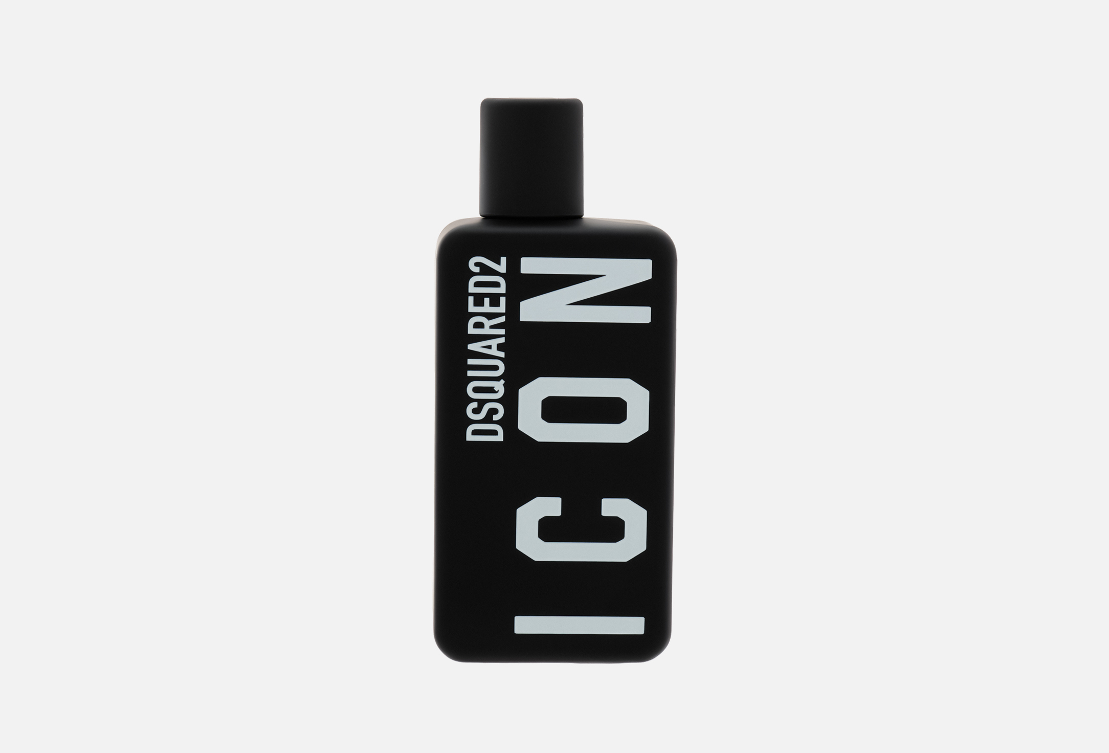 ICON  50 