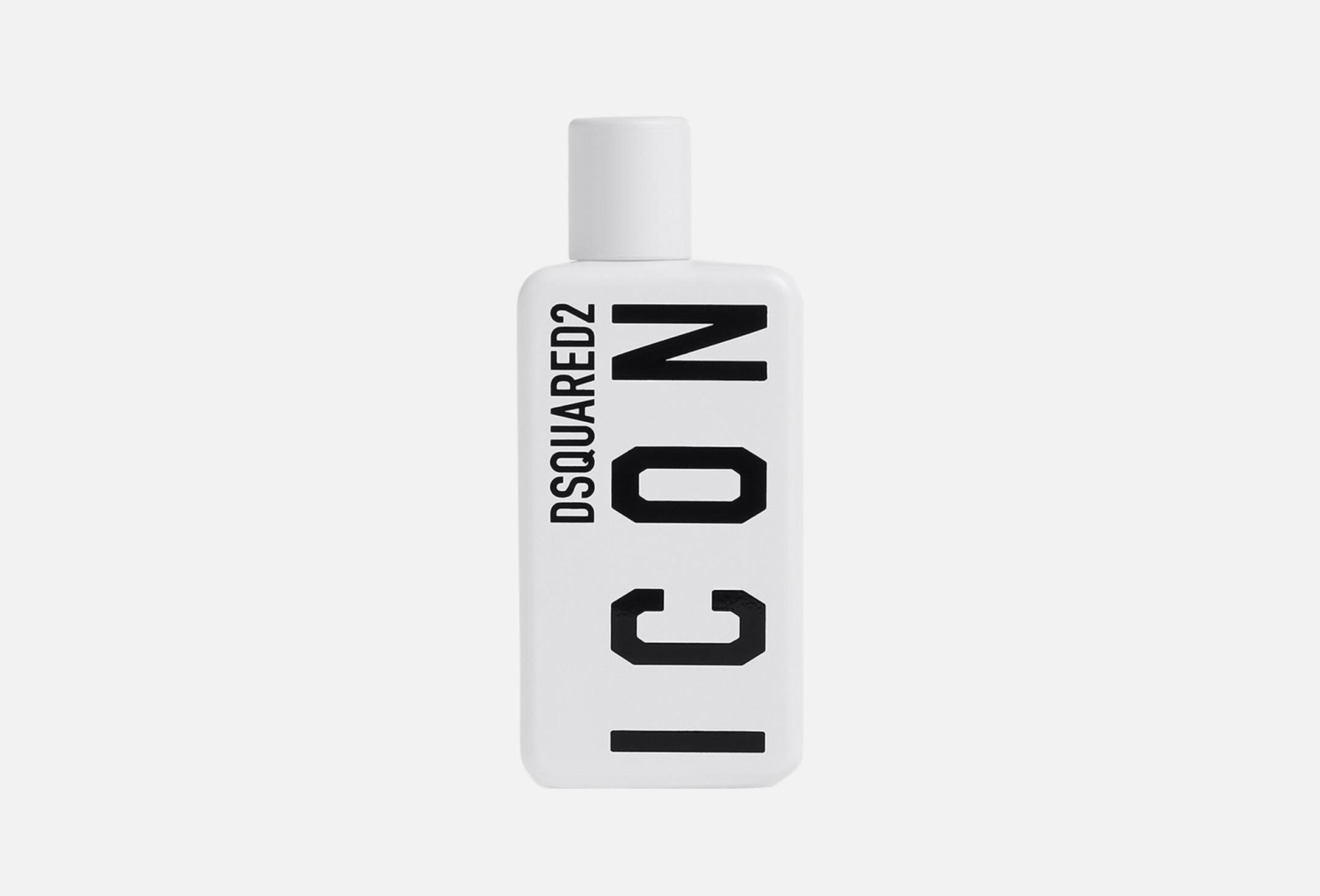 ICON  100 