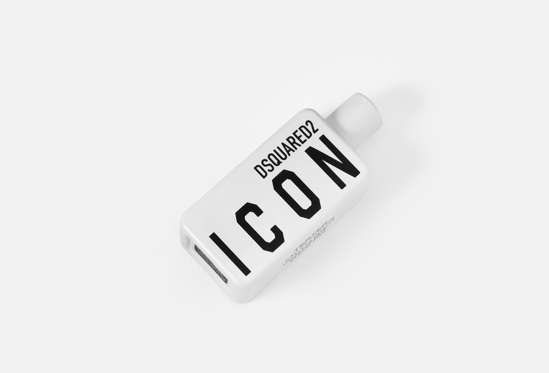 Dsquared2 Eau de parfum ICON