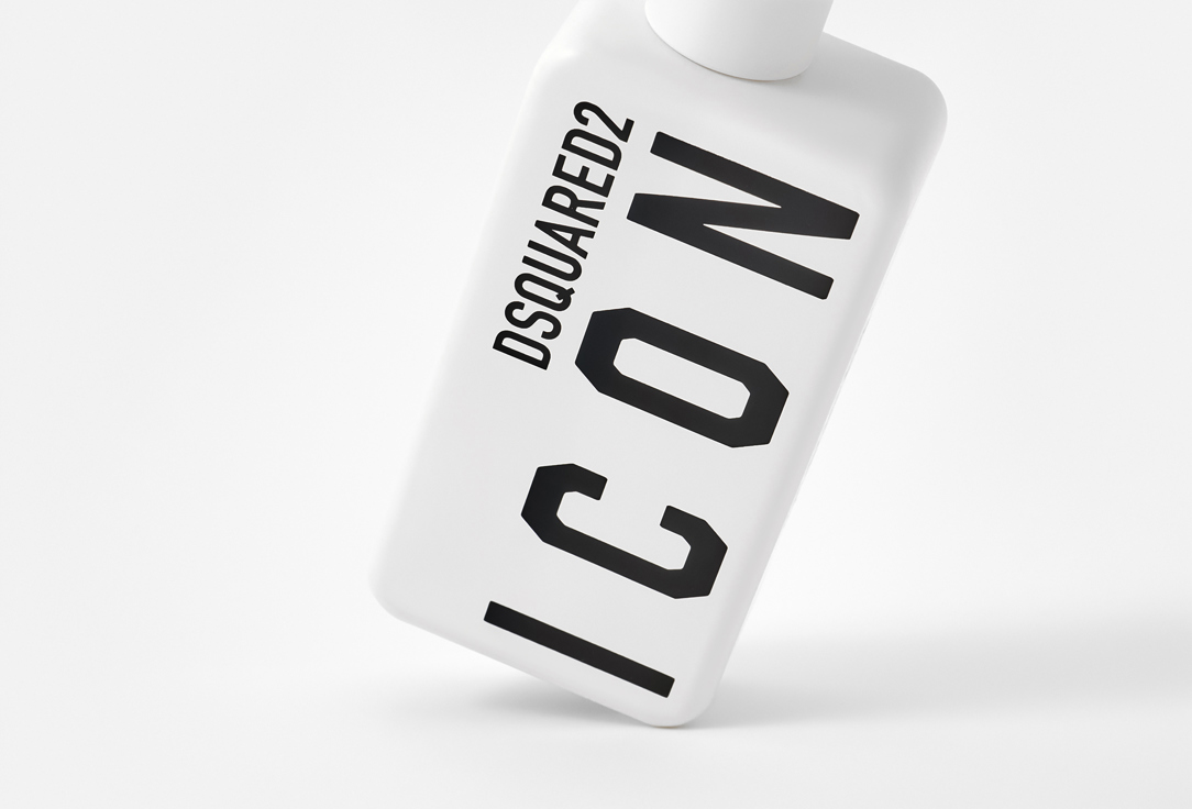 Dsquared2 Eau de parfum ICON