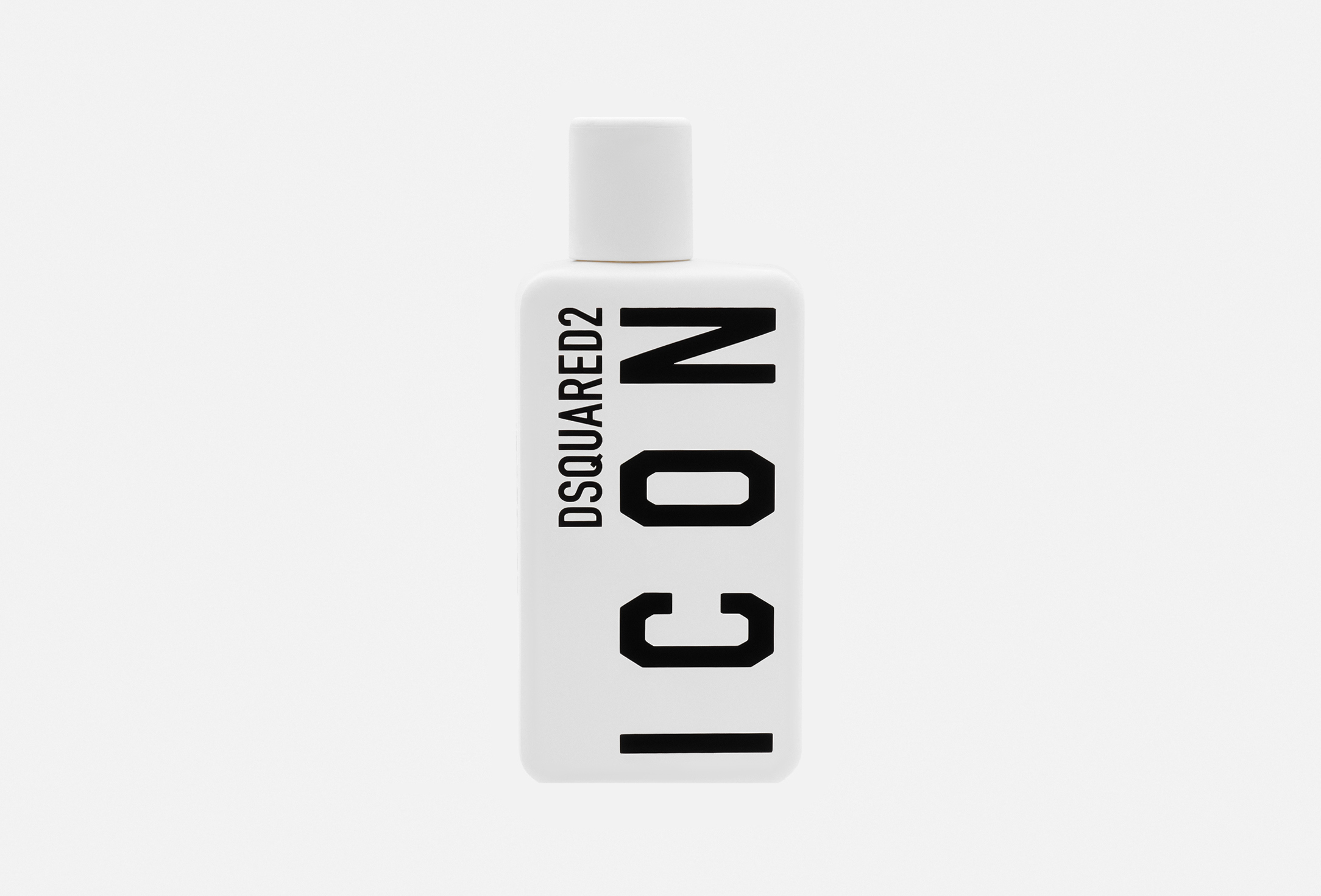 ICON  50 