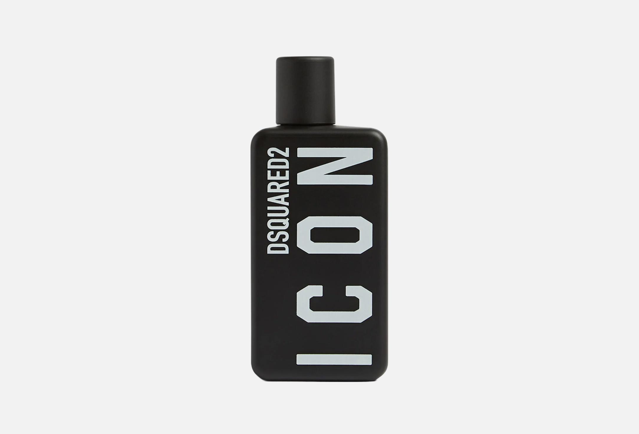 ICON  100 
