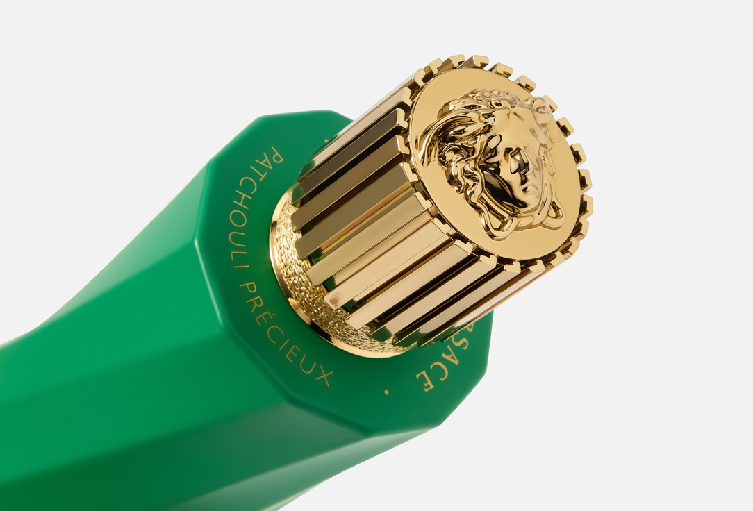 Versace Atelier Eau de parfum Patchouli Précieux