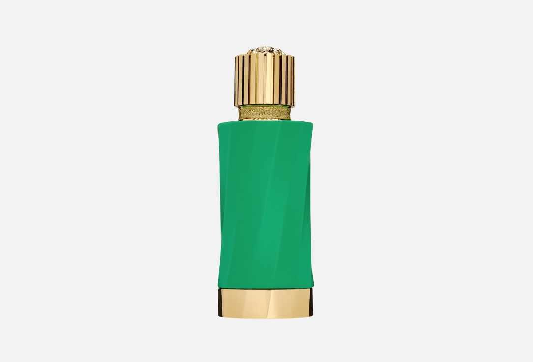 Versace Atelier Eau de parfum Patchouli Précieux