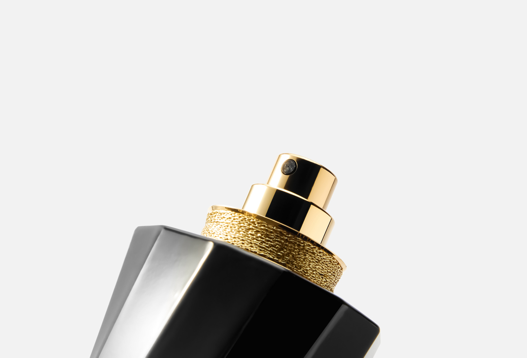 Versace Atelier Eau de parfum ROSE FLAMBOYANTE