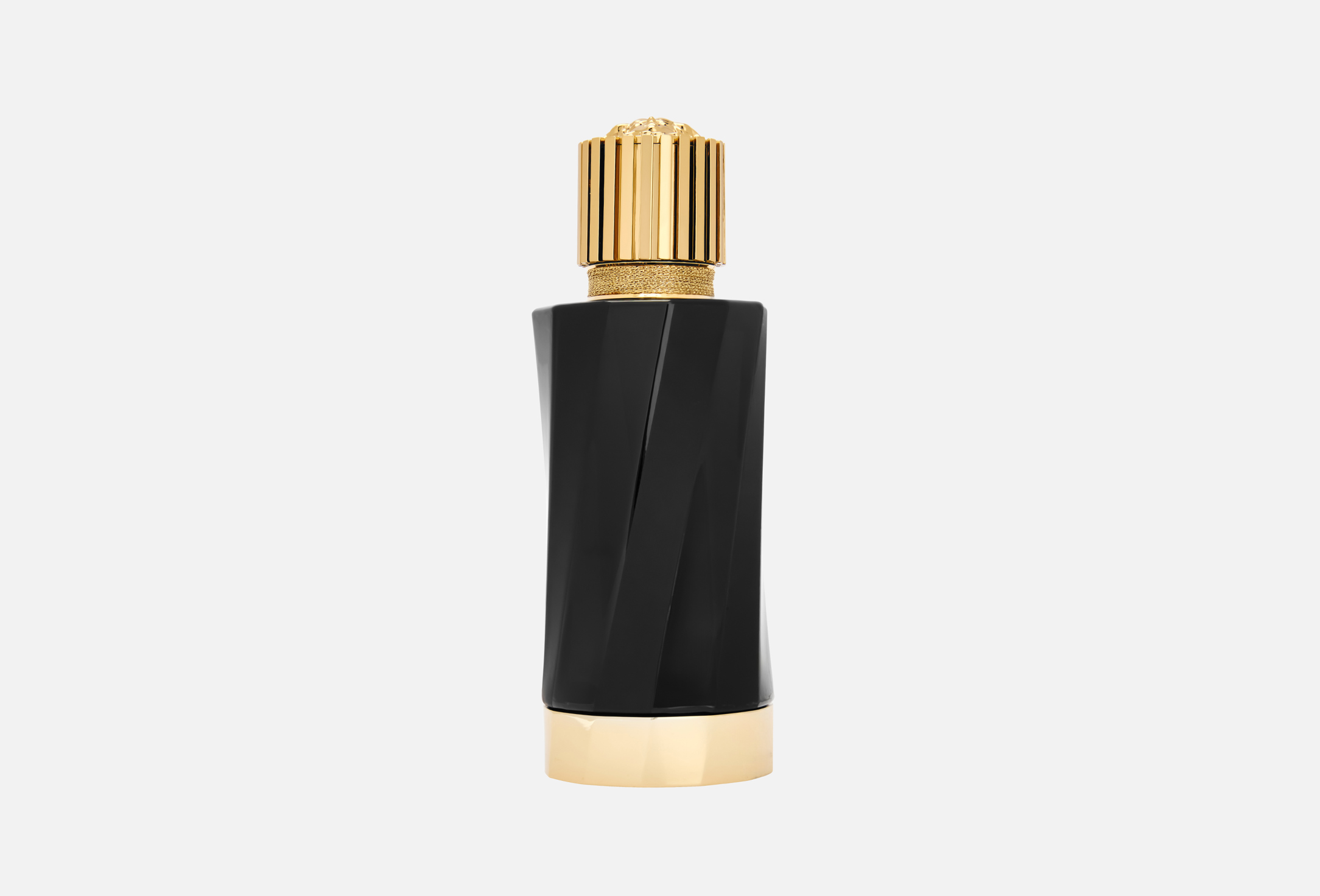 ROSE FLAMBOYANTE 100
