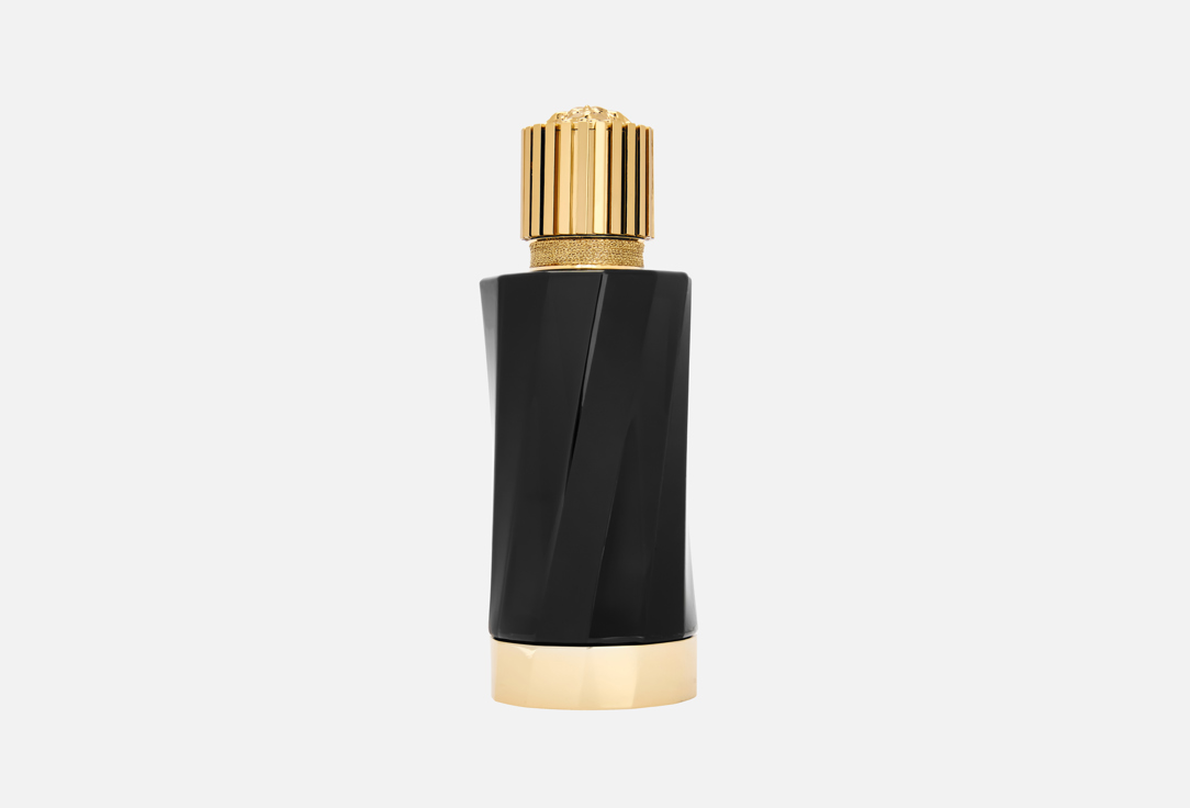 Versace Atelier Eau de parfum ROSE FLAMBOYANTE