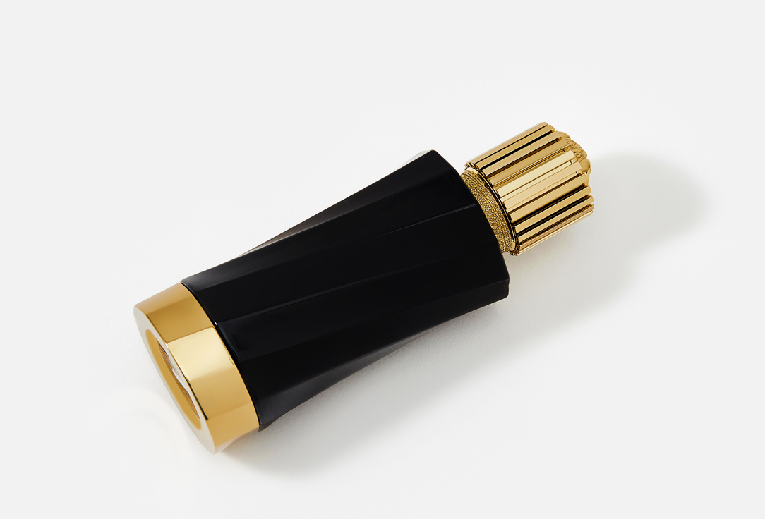 Versace Atelier Eau de parfum REVE DE MYRRHE