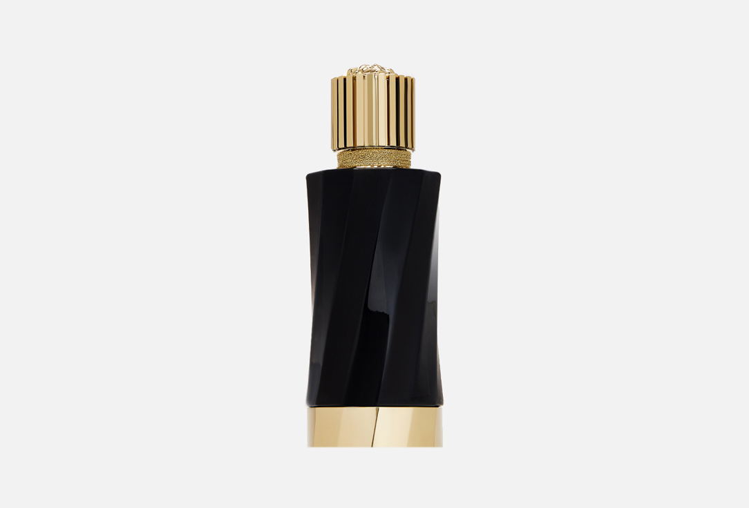 Versace Atelier Eau de parfum REVE DE MYRRHE