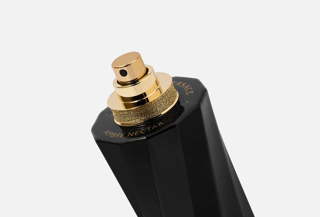 Versace Atelier Eau de parfum AMBRE NECTAR