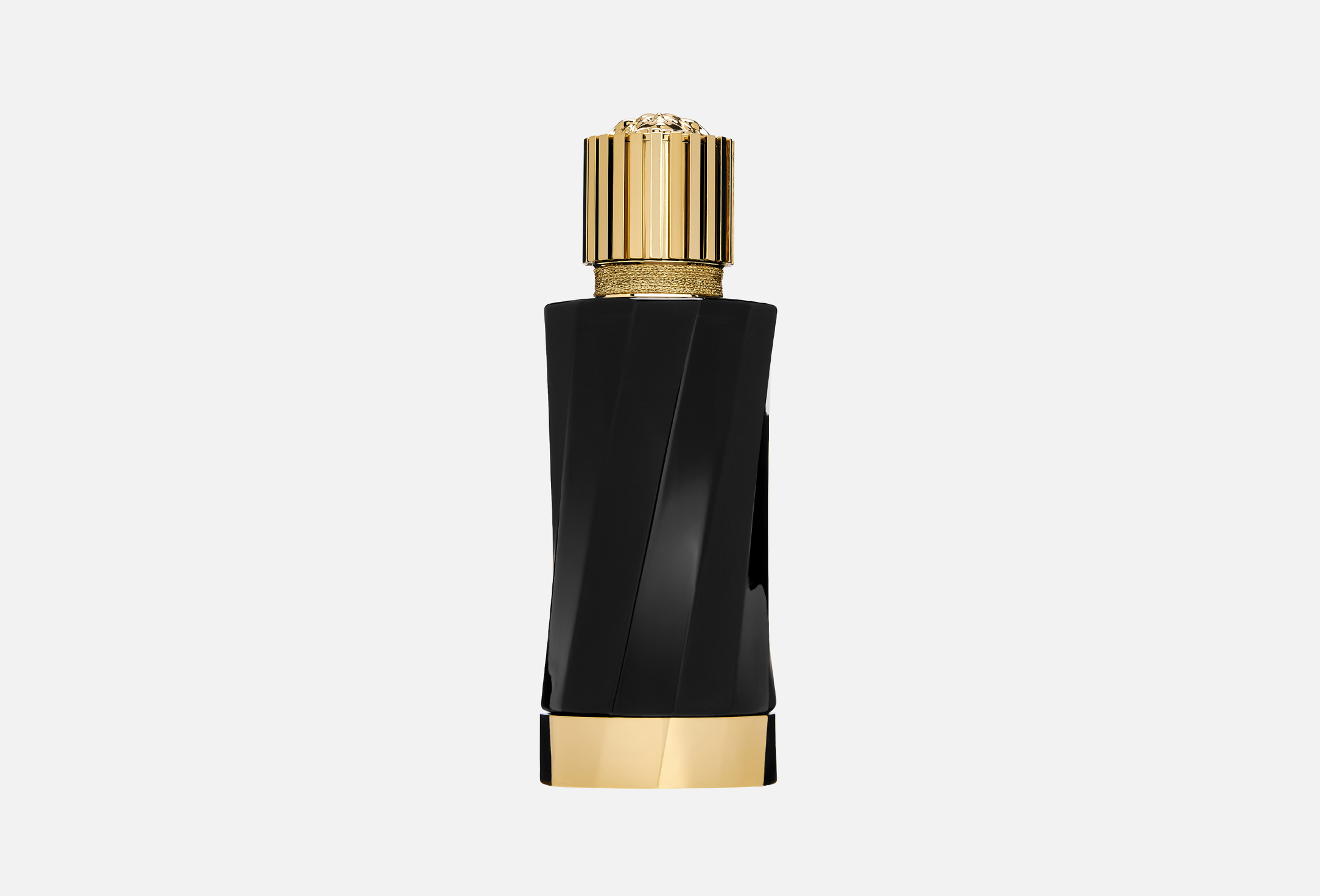 AMBRE NECTAR 100