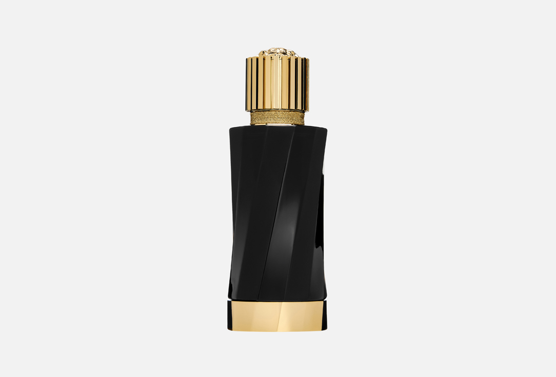 Versace Atelier Eau de parfum AMBRE NECTAR