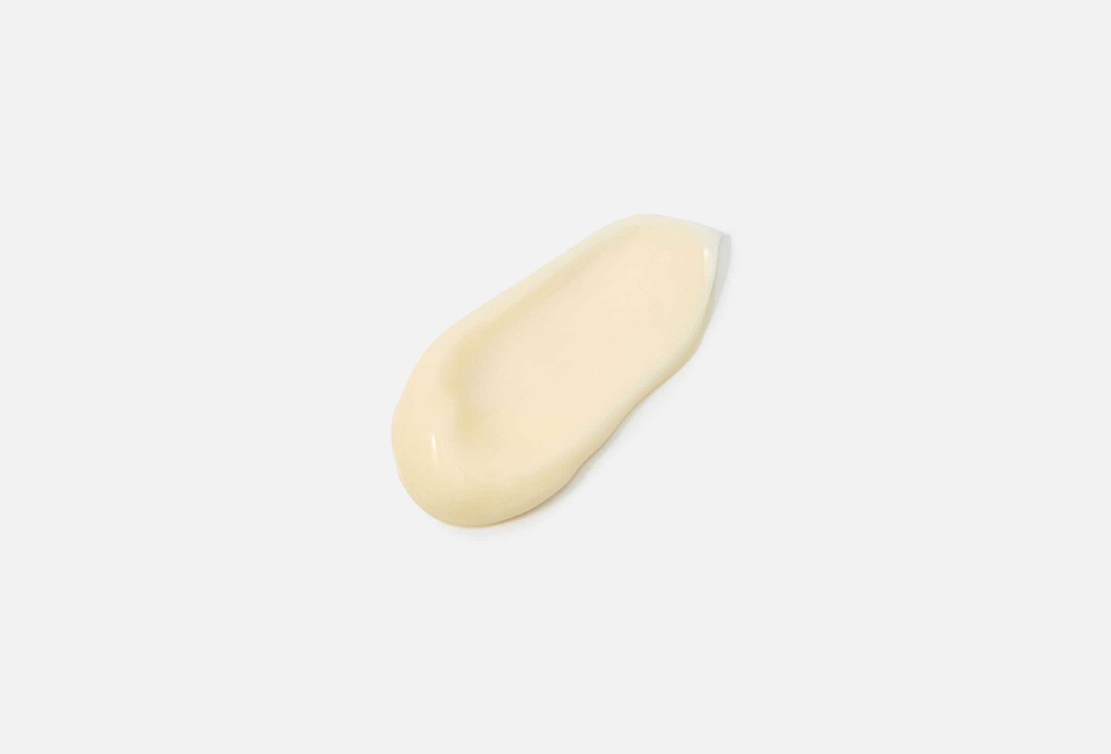 Cosrx Retinol Renewal Face Cream The Retinol 0.3 Cream