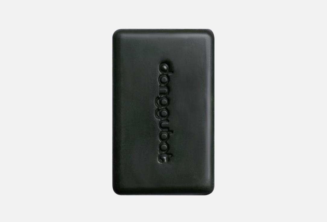 DONGGUBAT Calming Perfume Shampoo Bar Bluming 100 g DONGGUBAT Calming Perfume Shampoo Bar Bluming