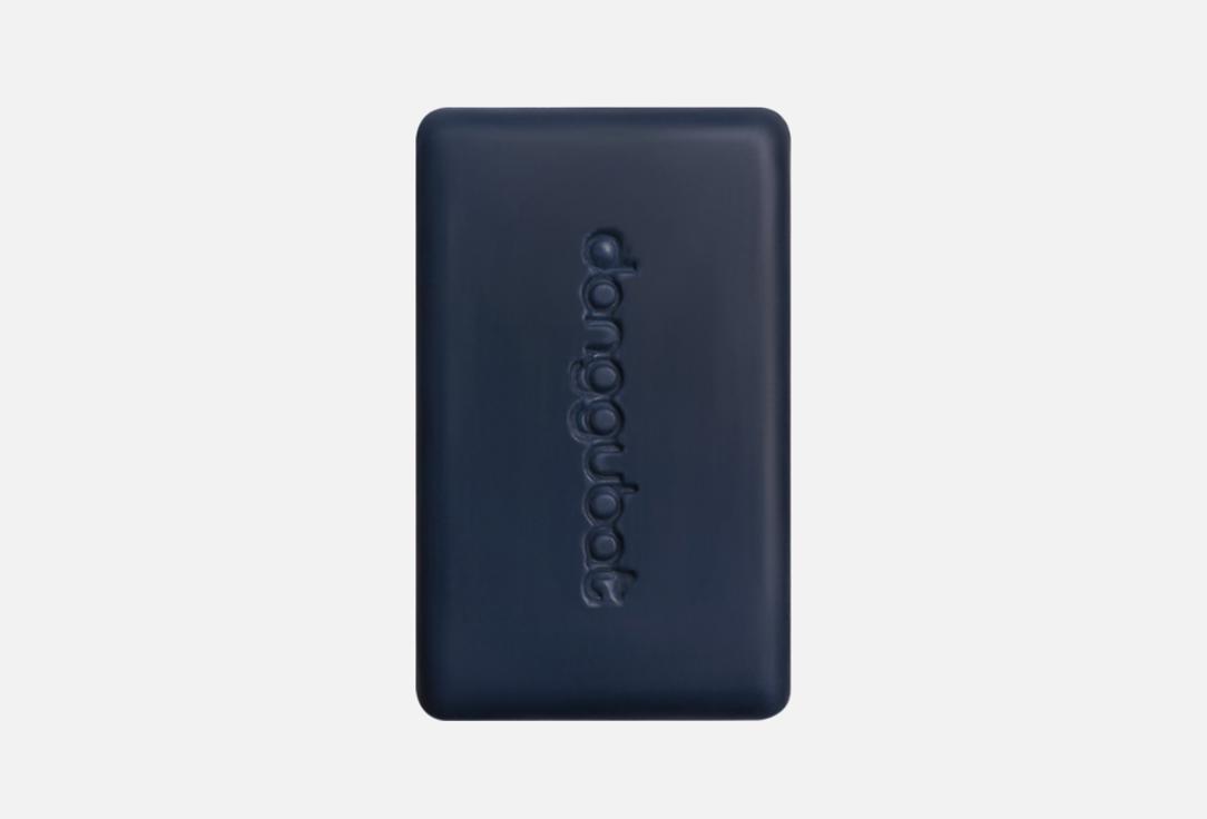 DONGGUBAT Repair Perfume Shampoo Bar Bluming 100 g DONGGUBAT Repair Perfume Shampoo Bar Bluming