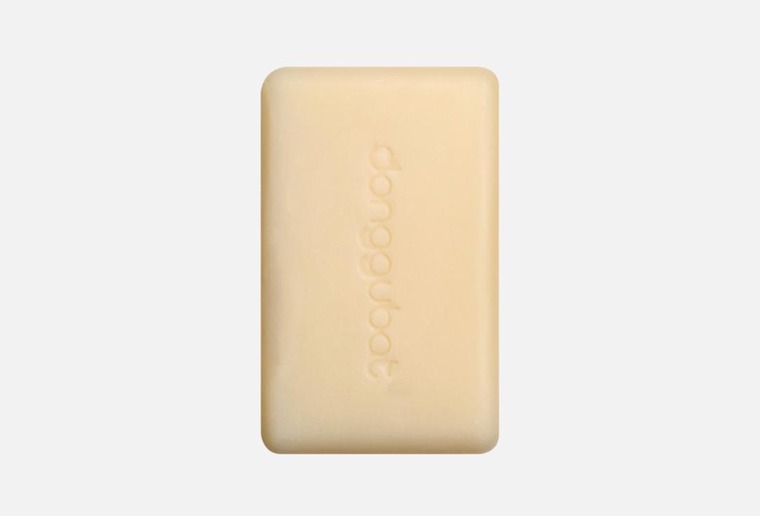 DONGGUBAT Volume Perfume Shampoo Bar Bluming