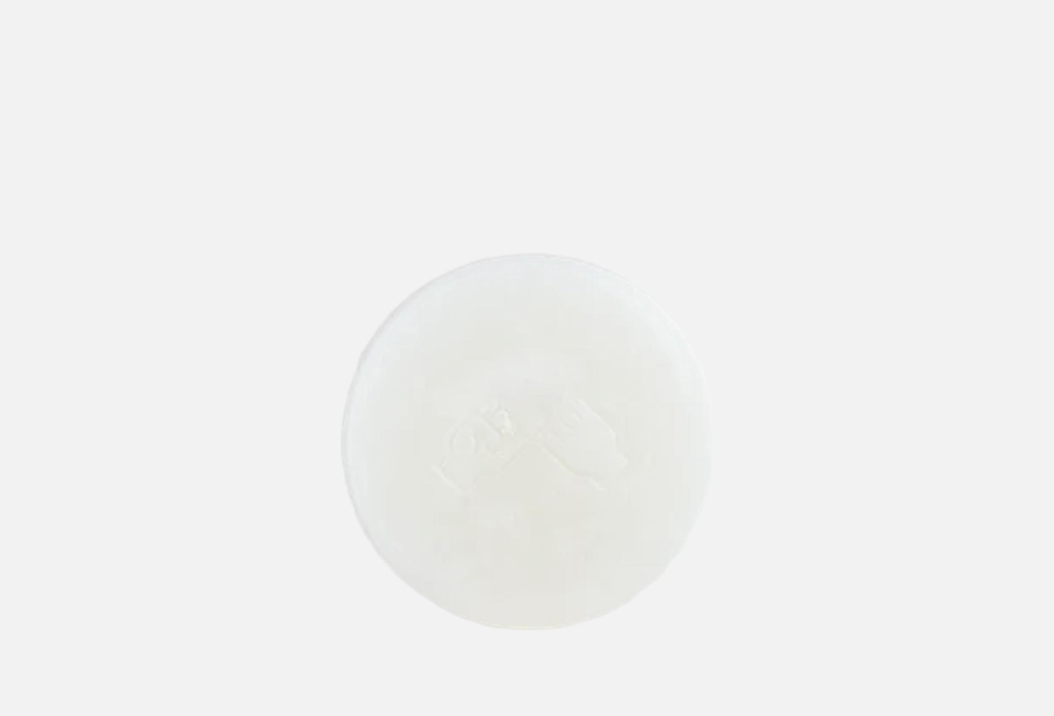 ذا رايت  120 