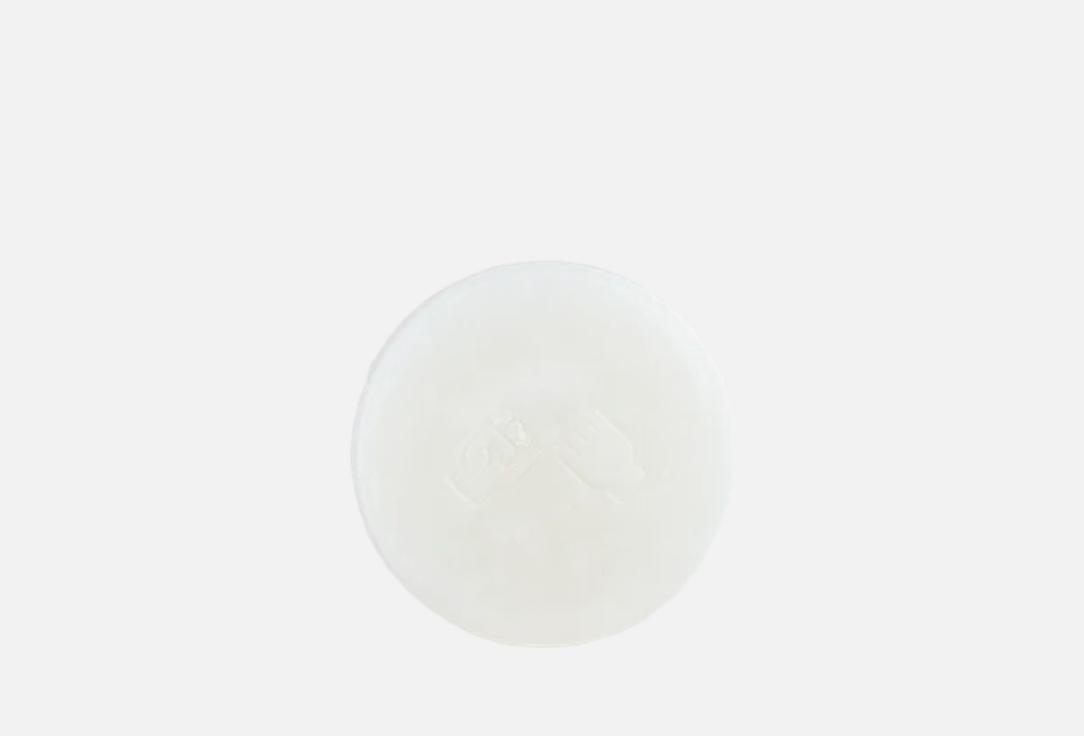 DONGGUBAT Hair Treatment Bar The RIGHT 120 g DONGGUBAT Hair Treatment Bar The RIGHT