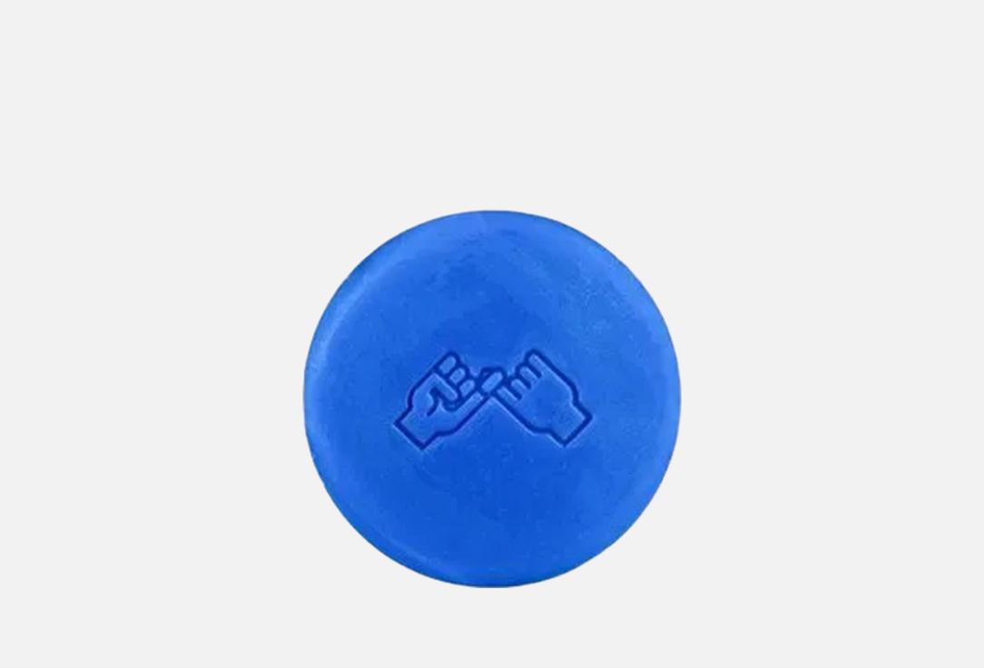 DONGGUBAT Shampoo Bar for Cooling The RIGHT 120 g DONGGUBAT Shampoo Bar for Cooling The RIGHT