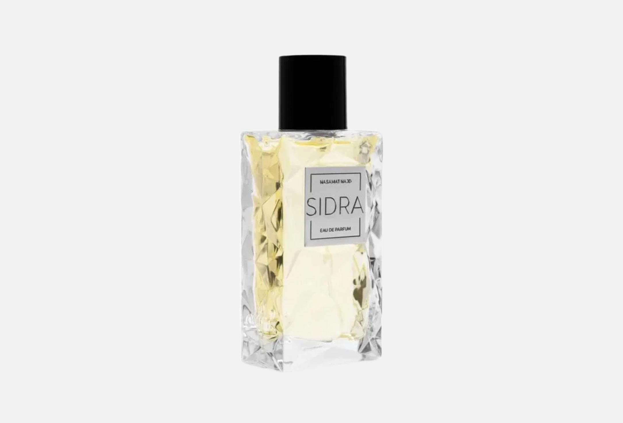 Sidra  70 