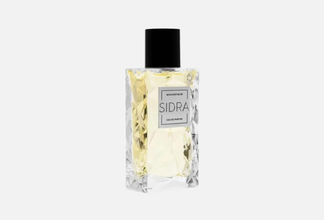 NASAMAT NAJD Eau de Parfum Sidra 70 ml NASAMAT NAJD Eau de Parfum Sidra