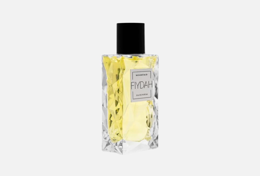 NASAMAT NAJD Eau de Parfum Fidah 70 ml NASAMAT NAJD Eau de Parfum Fidah