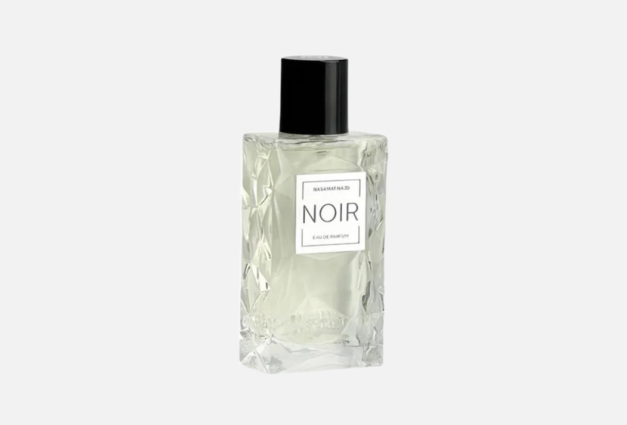 Noir  70 