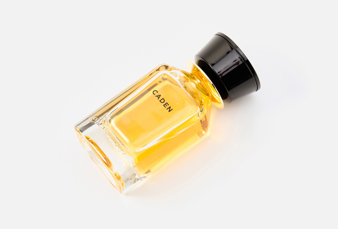 OMAN LUXURY Eau de Parfum Caden 100 ml OMAN LUXURY Eau de Parfum Caden