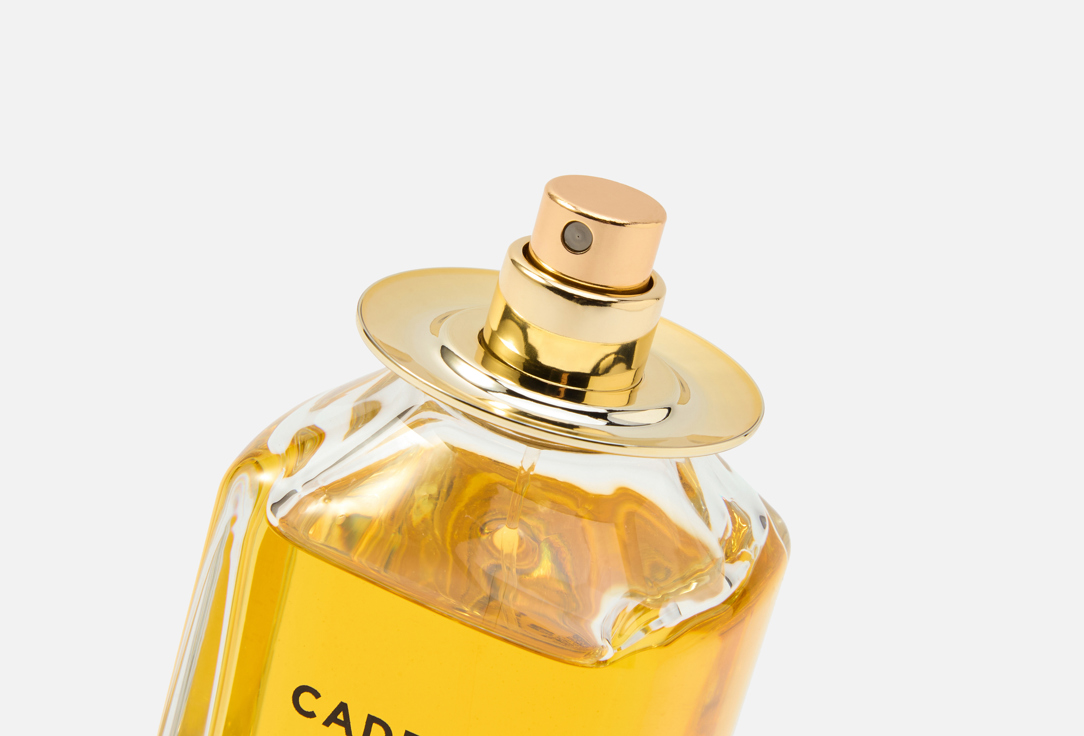 OMAN LUXURY Eau de Parfum Caden 100 ml OMAN LUXURY Eau de Parfum Caden