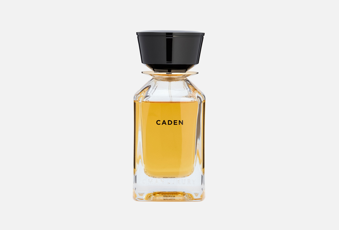 OMAN LUXURY Eau de Parfum Caden 100 ml OMAN LUXURY Eau de Parfum Caden