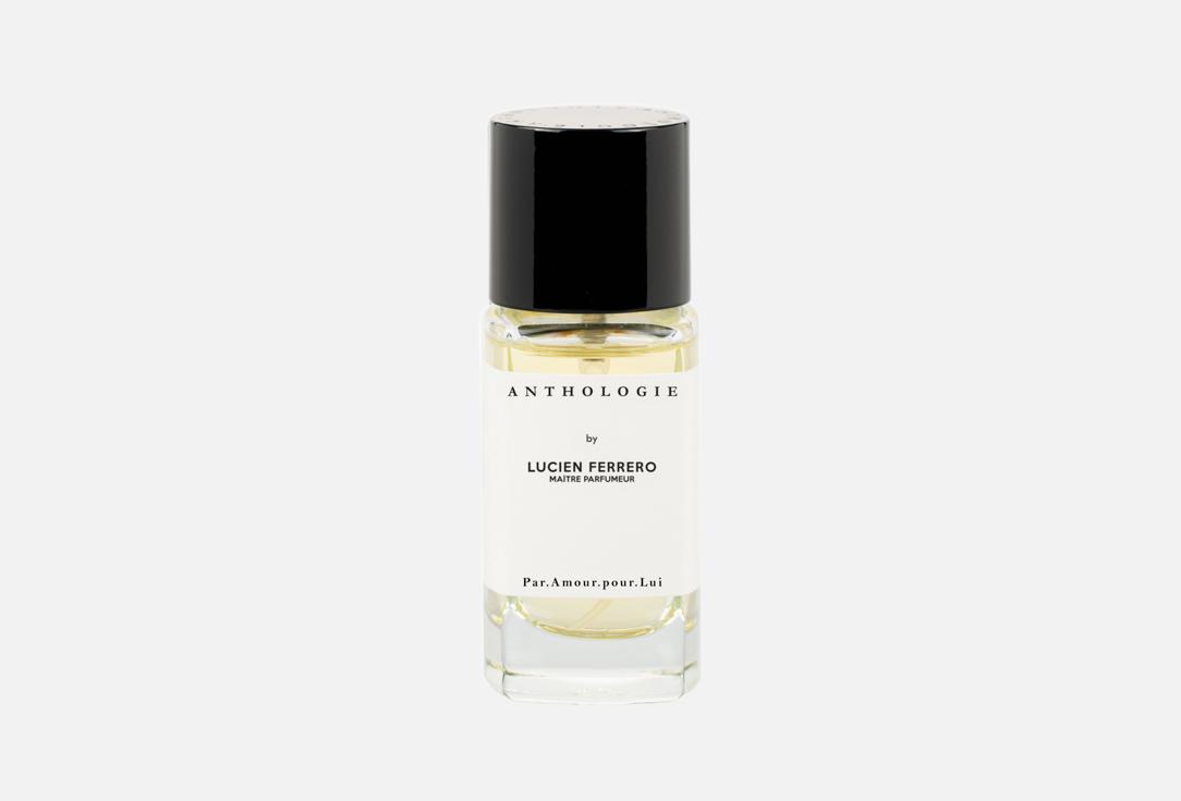 أنثولوجي ماء عطر بار أمور بور لوي 30 مل أنثولوجي ماء عطر بار أمور بور لوي