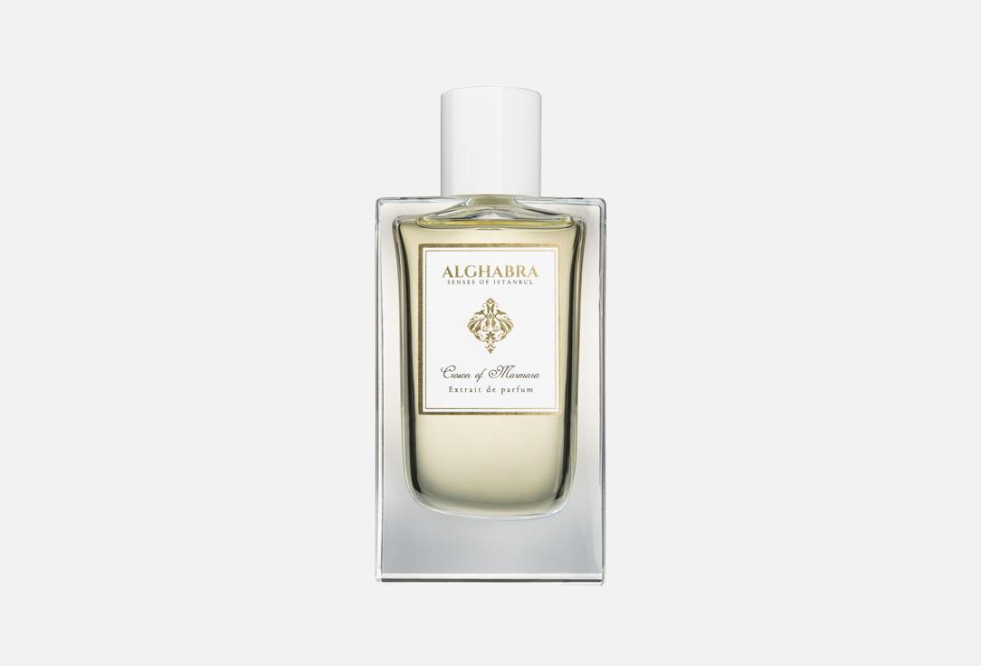 Al Ghabra Extrait de Parfum Crown of Marmara 50 ml Al Ghabra Extrait de Parfum Crown of Marmara
