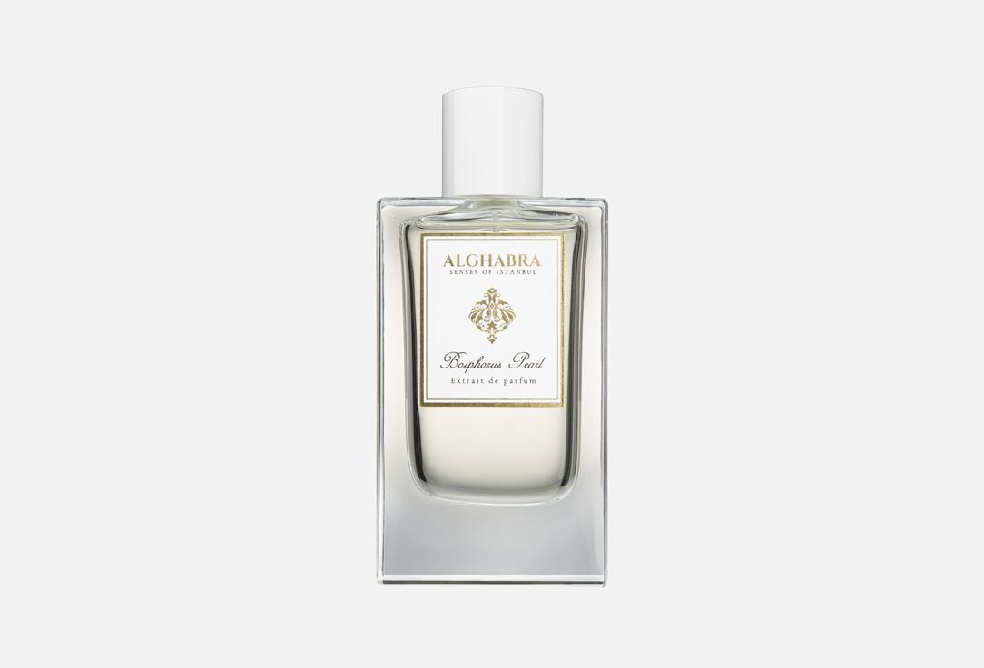 Al Ghabra Extrait de Parfum Bosphorus Pearl 50 ml Al Ghabra Extrait de Parfum Bosphorus Pearl