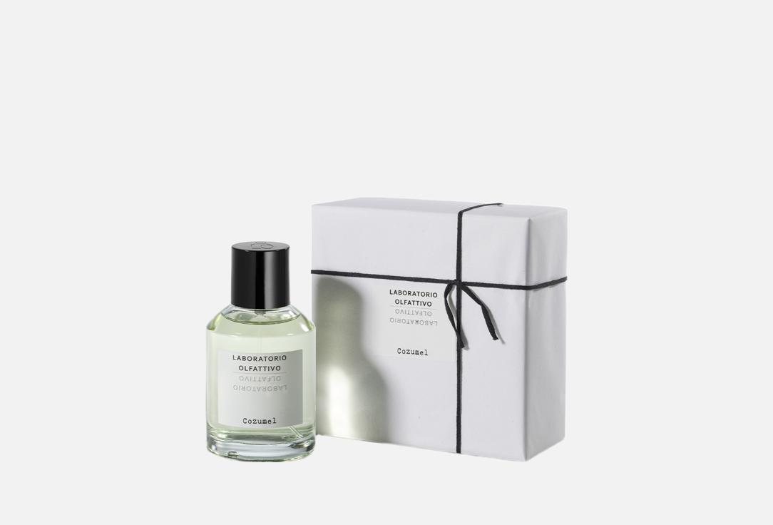لابوراتوريو أولفاتيفو ماء عطر كوزوميل 100 مل لابوراتوريو أولفاتيفو ماء عطر كوزوميل