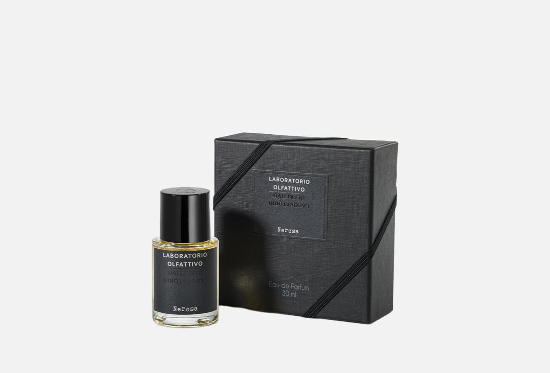 لابوراتوريو أولفاتيفو ماء عطر نيروزا 30 مل لابوراتوريو أولفاتيفو ماء عطر نيروزا