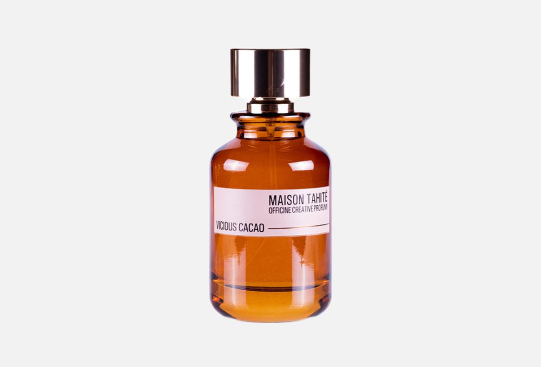 Maison Tahite Eau de parfum Vicious Cacao