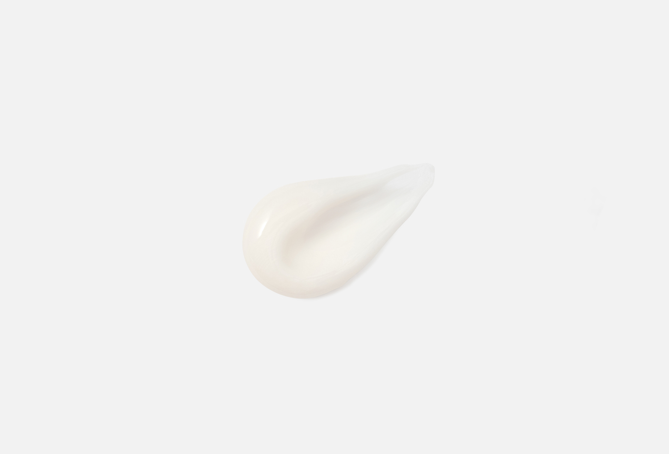 kerastase Gloss-Enhancing Conditioner Gloss Absolu Fondant