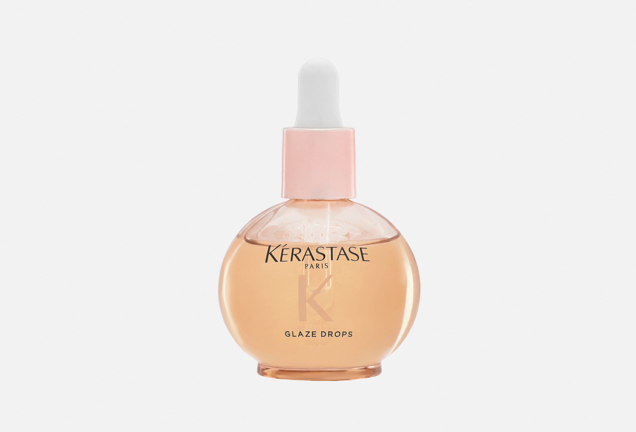 Glaze Drops  45 