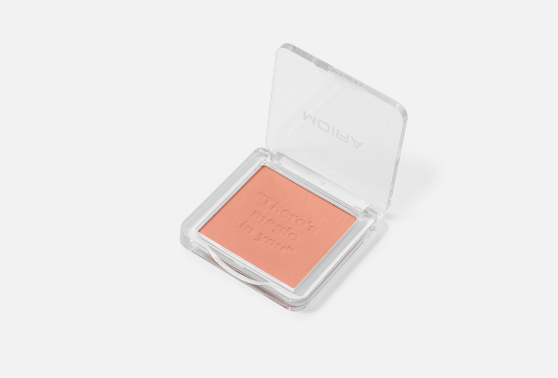 موييرا أحمر الخدود لاكي تشانس