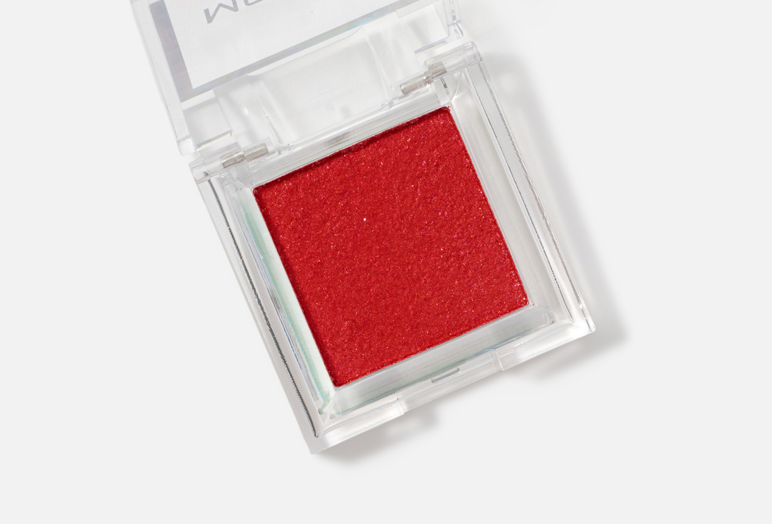 MOIRA Eyeshadow Lucent Cream Shadow 019, Vega 5 g MOIRA Eyeshadow Lucent Cream Shadow