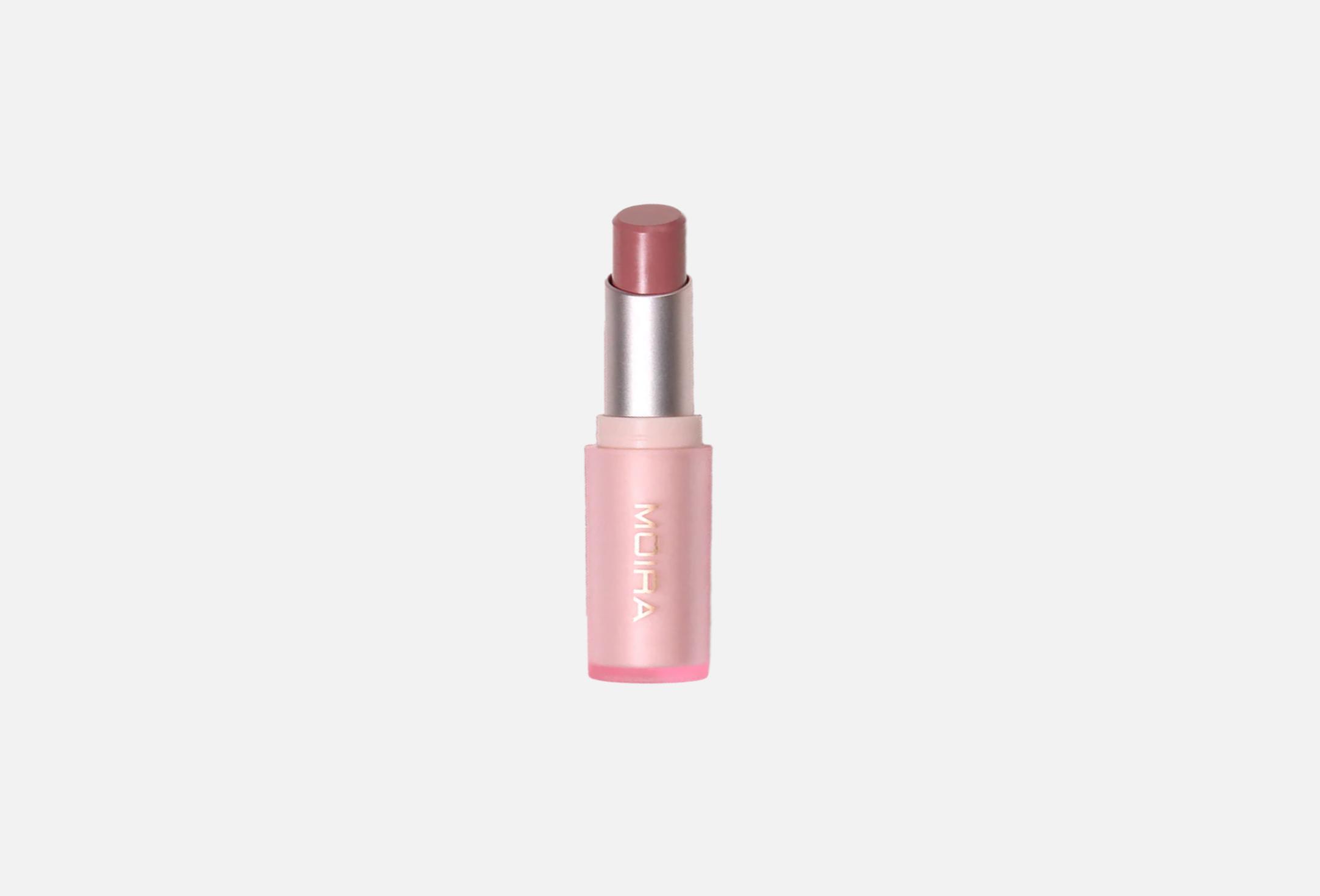 Signature 3.5 016, Mauve dream