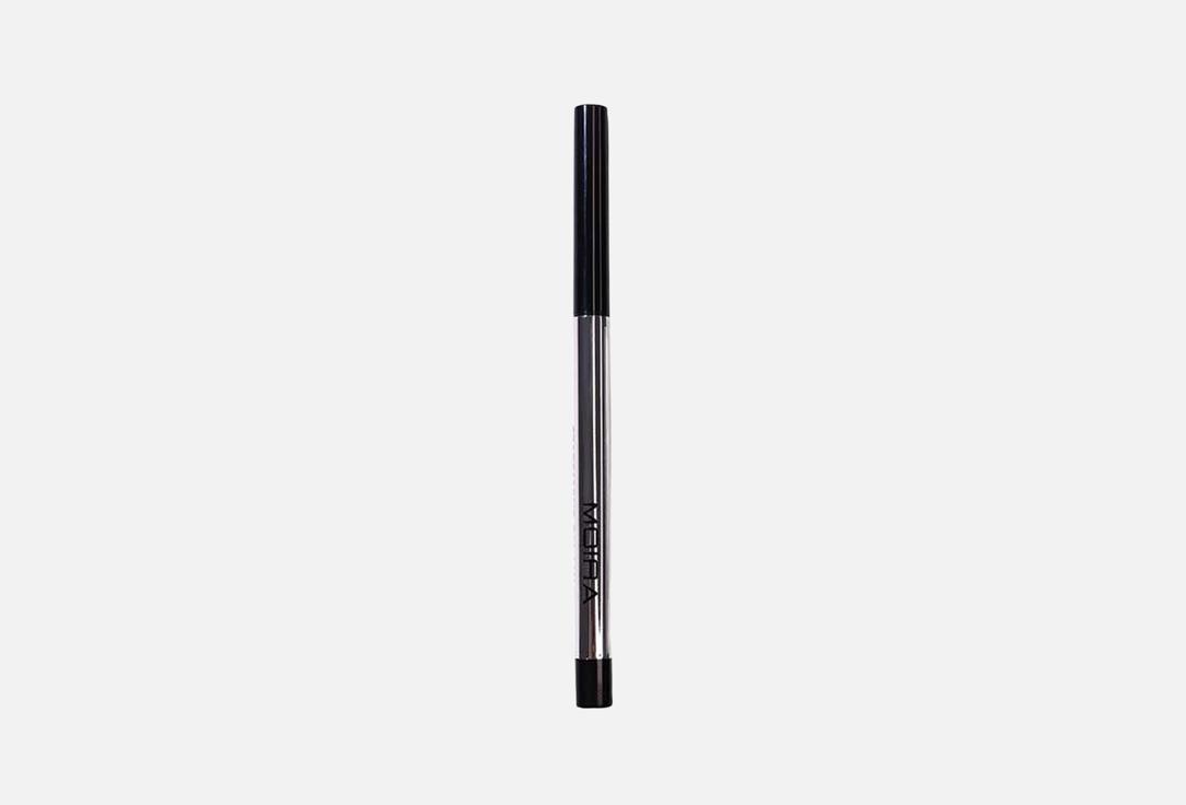 MOIRA Gel Eye Liner Statement