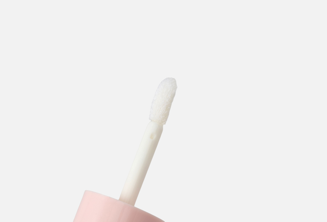 MOIRA Hydrating Lip Oil Glow Getter
