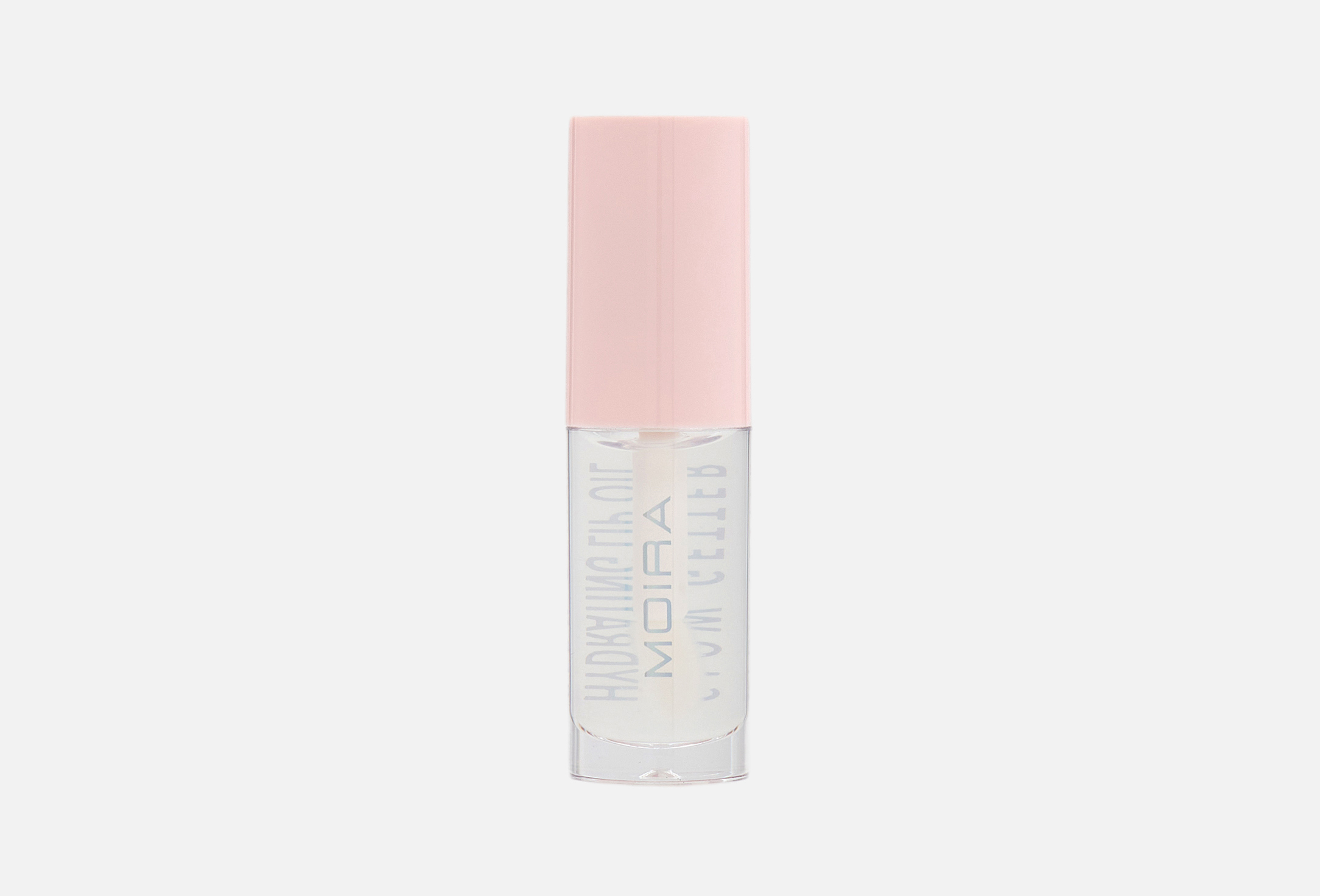 Glow Getter  4.6 010, Clear